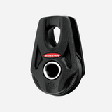 Advance THETA ULS: Ronstan Pulley: Pitch-Control-System