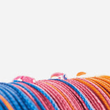 Advance THETA ULS: HIGH-TECH EDELRID PRO DRY LINES