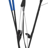 Advance THETA ULS: C Handle Pitch-Control-System