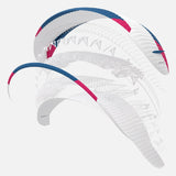 Advance THETA ULS: ULTRA LIGHTWEIGHT STRUCTURE