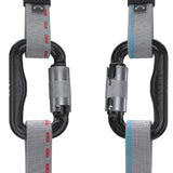 Advance THETA ULS: Easy Connect System