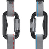 Advance THETA ULS: Easy Connect System