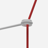 Advance THETA ULS: Low friction ring