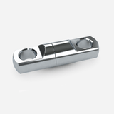 Advance THETA ULS: Swivel