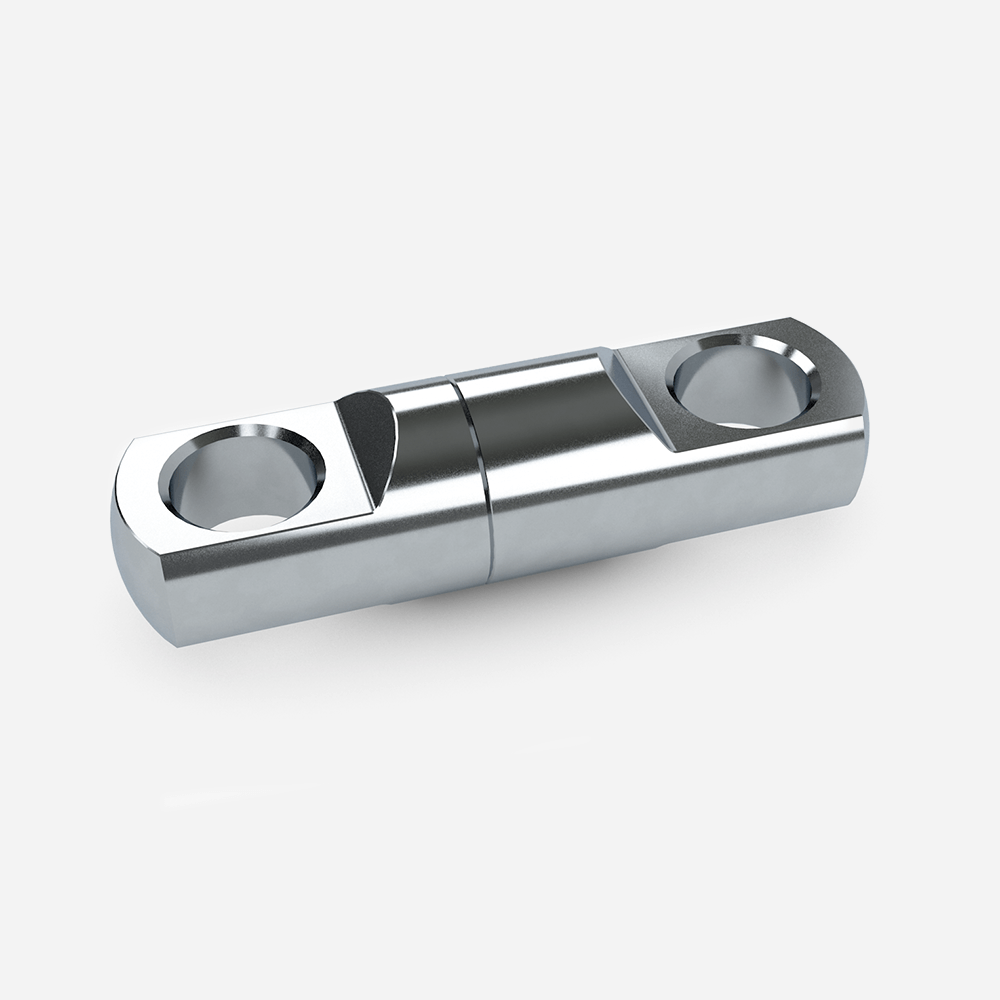 Advance THETA ULS: Swivel