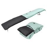 Advance TUBEBAG