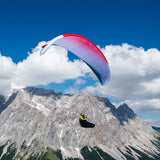 Advance XI lightweight cross country paraglider EN/LTF B