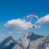 Advance XI lightweight XC paraglider