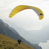 Advance ALPHA 6 paragliding wing