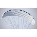 Reduced line setup | Advance ALPHA 6