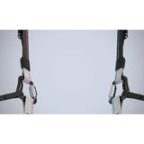 Advance ALPHA 6 | Easy Connect for safer hook in