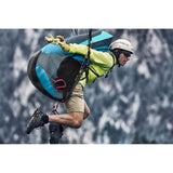 Advance AXESS 4 (PAST MODEL)