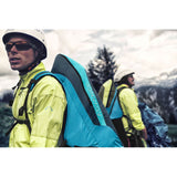 Advance AXESS 4 (PAST MODEL)