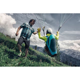 Advance AXESS 4 (PAST MODEL)