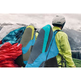 Advance AXESS 4 (PAST MODEL)