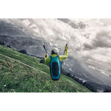 Advance AXESS 4 (PAST MODEL)