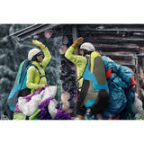 Advance AXESS 4 (PAST MODEL)