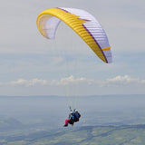 Advance BIBETA 5 (PAST MODEL)