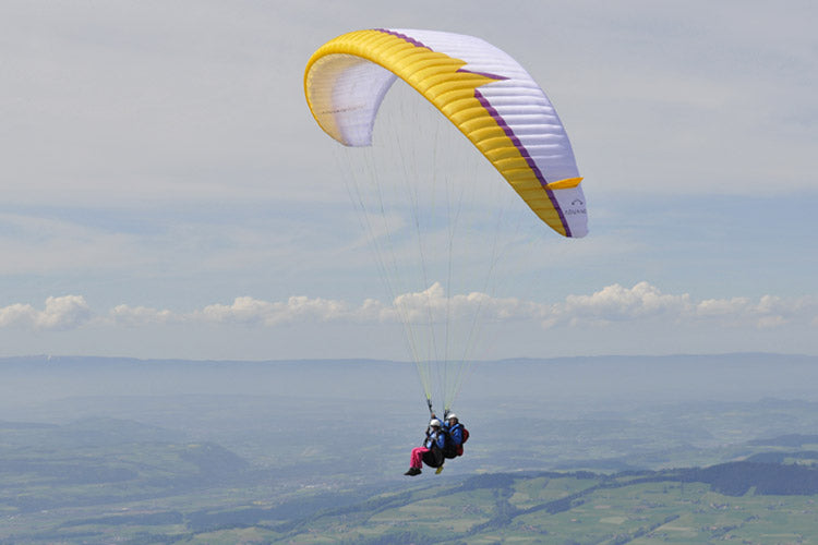 Advance BIBETA 5 (PAST MODEL)