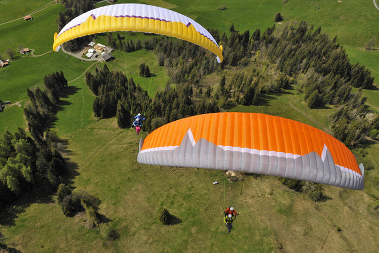 Advance BIBETA 5 (PAST MODEL)