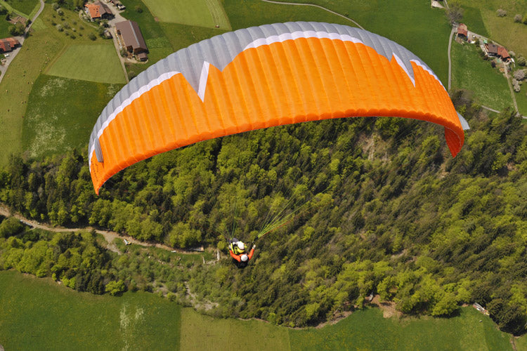 Advance BIBETA 5 (PAST MODEL)