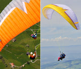 Advance BIBETA 5 (PAST MODEL)