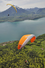 Advance BIBETA 5 (PAST MODEL)