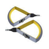 Advance Brake Handles with Swivel. Image for illustrative purposes only. Products vary by model and current supply. See product description for more info.