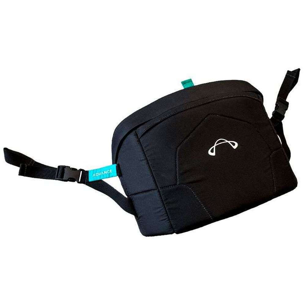 Advance COCKPIT CARRY