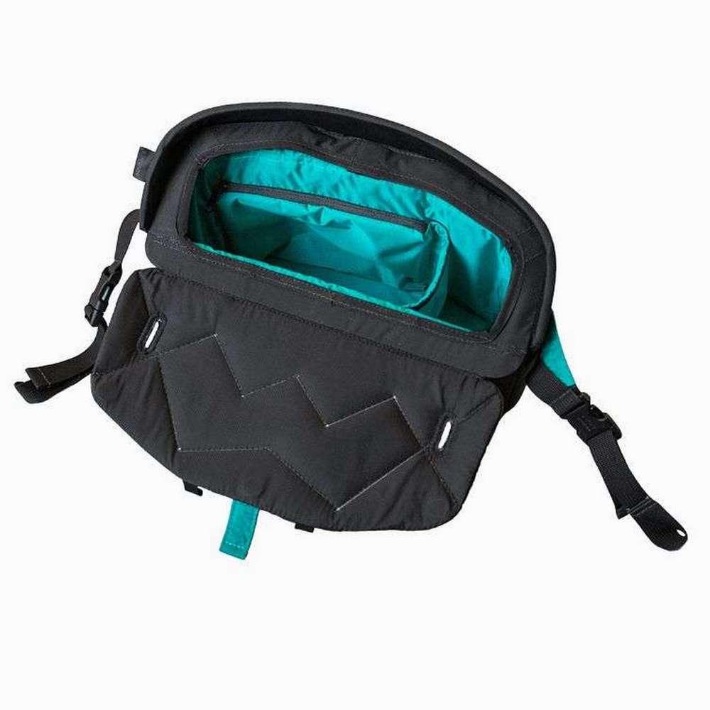 Advance COCKPIT CARRY