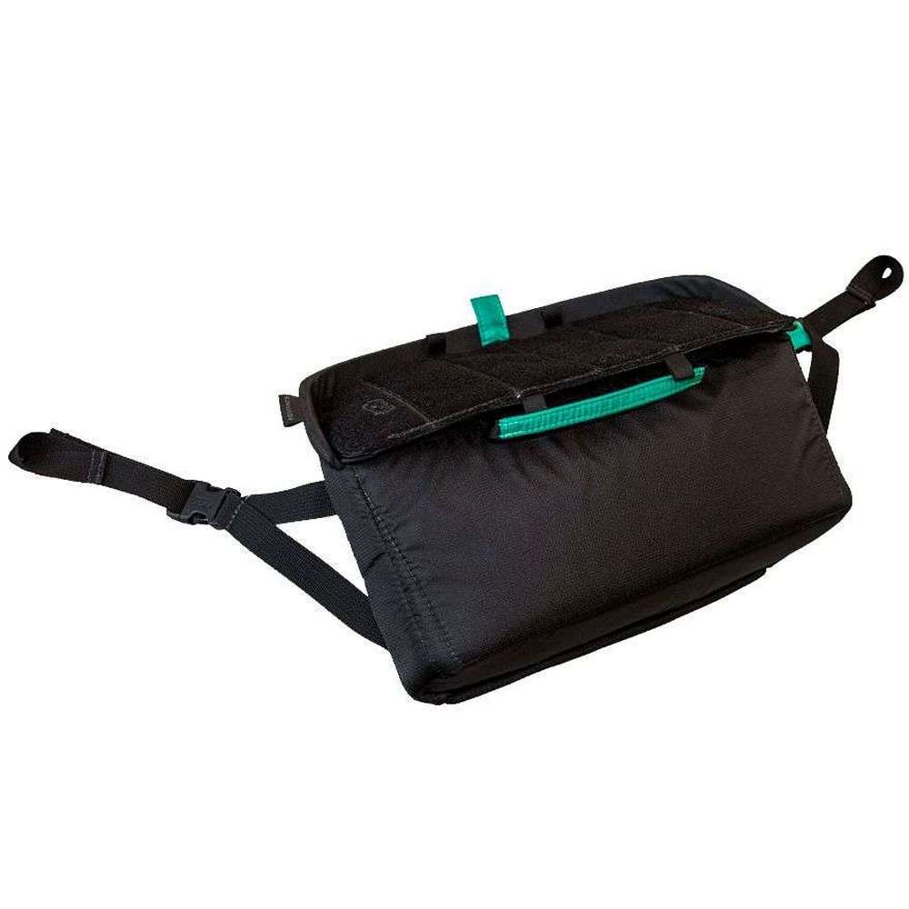 Advance COCKPIT CARRY