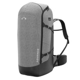 Advance COMFORTPACK 4 Backpack