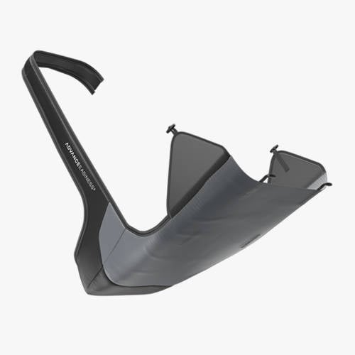 the EASINESS 3 rucksack is top notch.