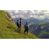 Advance EASINESS 3 in action