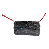 to suit your harness.