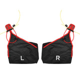 Advance IMPRESS 4 Harness Reserve Handle and Inner Container