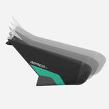 Advance IMPRESS 4 Speedbag