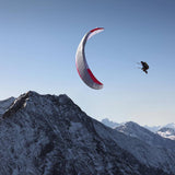 Advance IOTA DLS standard colour: Grey