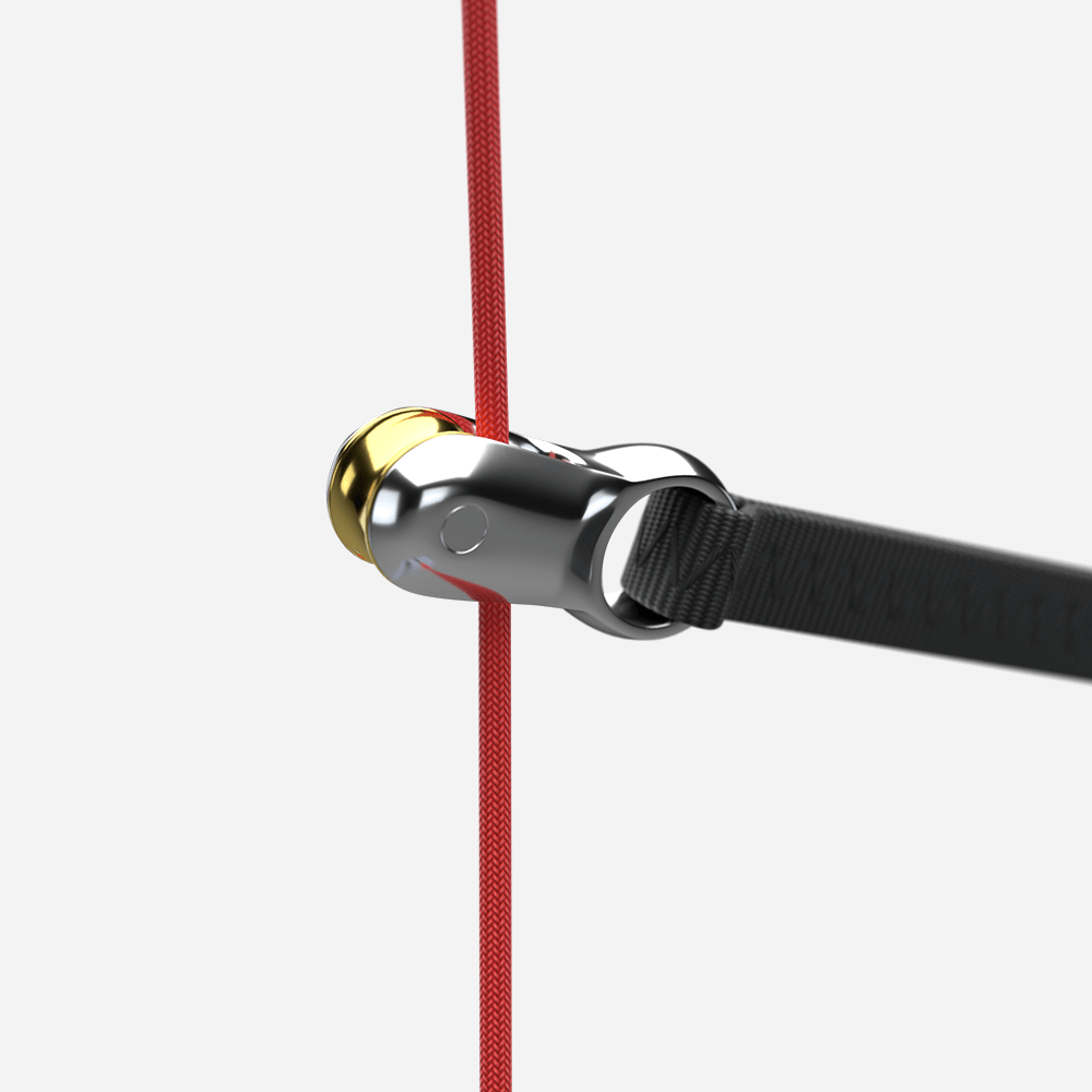 Advance IOTA DLS standard colour: Spectra