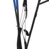 Magnet (standard risers)