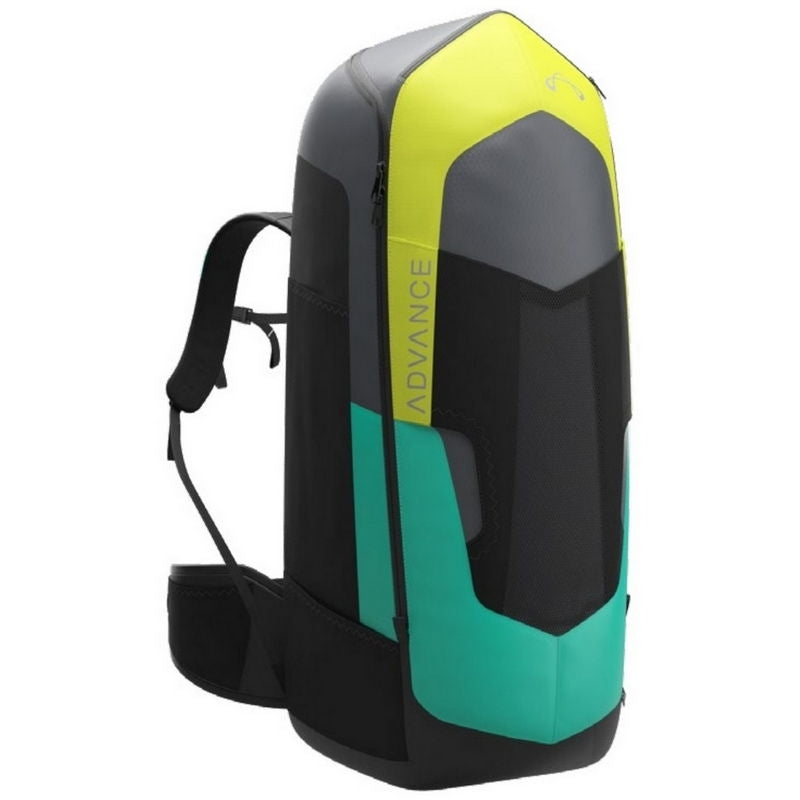 Advance LIGHTPACK 3 backpack