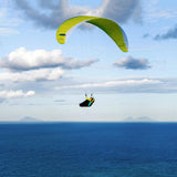 Advance LIGHTNESS 3 paragliding harness