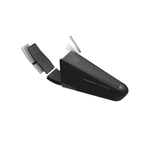 Advance LIGHTNESS 3 Speedbag Standard