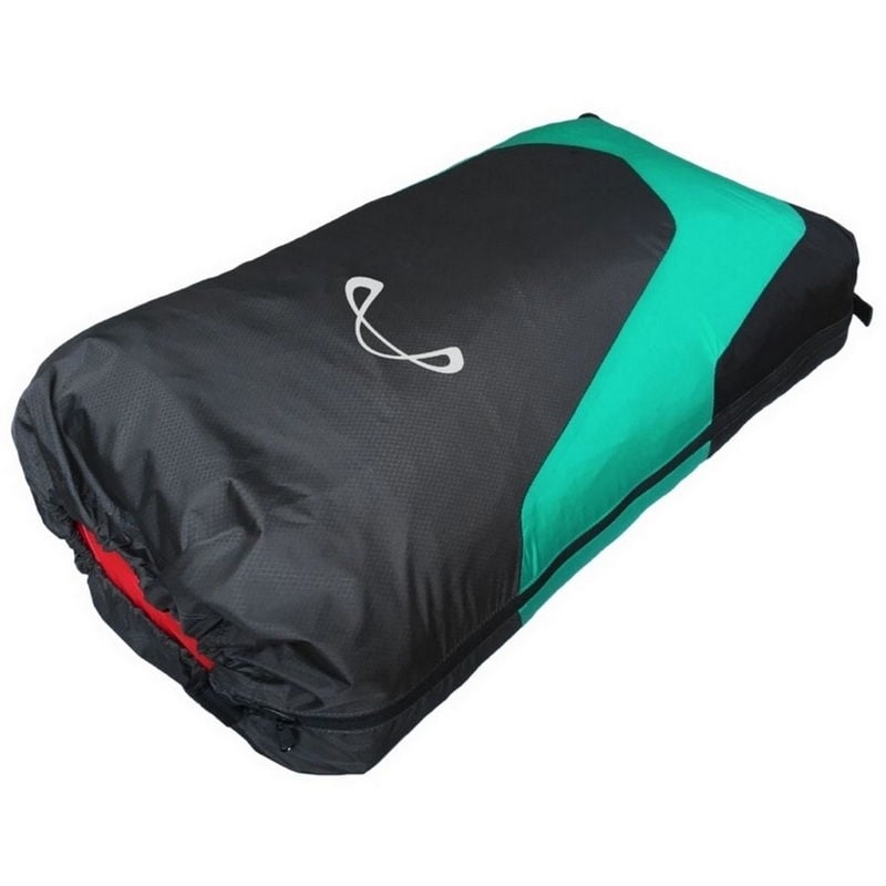Advance COMPRESSBAG (compressible zipped inner bag)