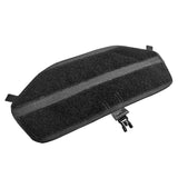 Advance LIGHTNESS 3 Cockpit Panel