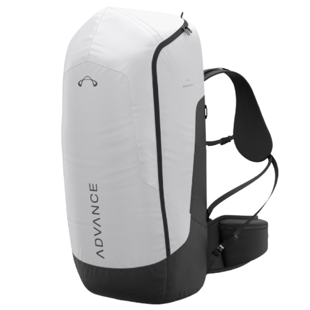 Advance LIGHTPACK ULS Backpack