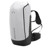 Advance LIGHTPACK ULS Backpack