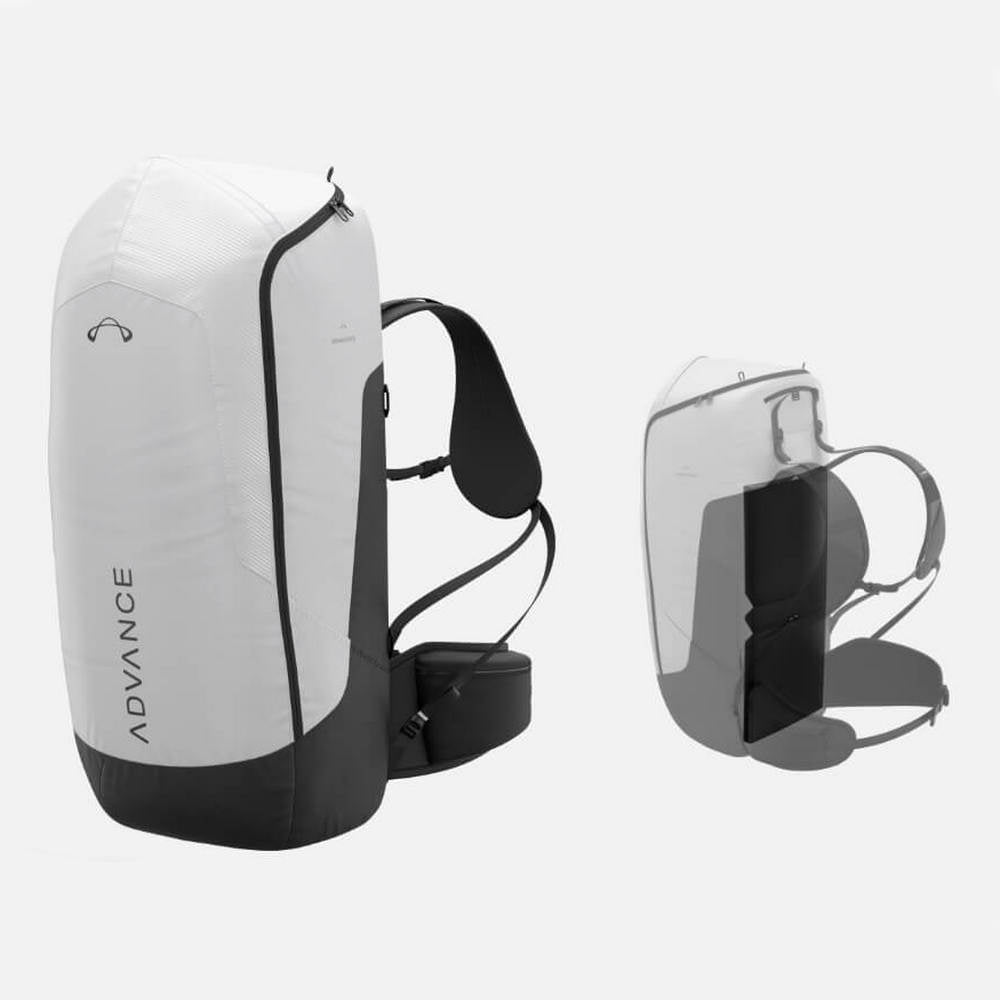 Advance LIGHTPACK ULS Backpack