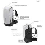 Advance LIGHTPACK ULS Backpack