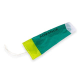 Advance Fun Mini Windsocks (2 Pack)